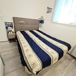 Piscine Et Commerces Proche Appartement *