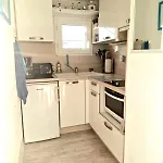 Piscine Et Commerces Proche Appartement Pornic