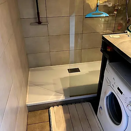 Piscine Et Commerces Proche *