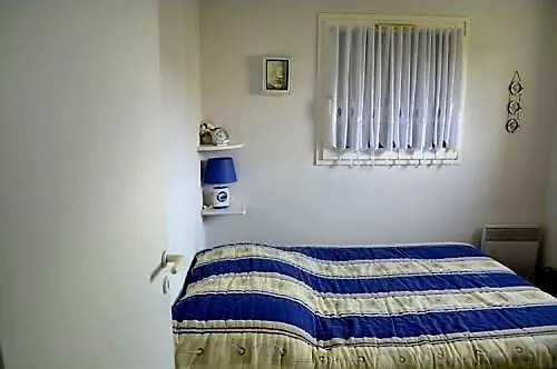 Apartment Piscine Et Commerces Proche Pornic