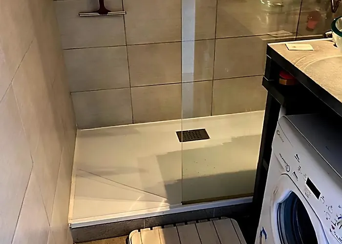 Piscine Et Commerces Proche *